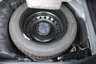 USED 2009 59 RENAULT MEGANE 1.9 PRIVILEGE DCI 2d 130 BHP www.suffolkcarcentre.co.uk - Located at Lowestoft
