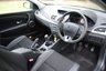 USED 2009 59 RENAULT MEGANE 1.9 PRIVILEGE DCI 2d 130 BHP www.suffolkcarcentre.co.uk - Located at Lowestoft