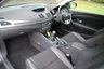 USED 2009 59 RENAULT MEGANE 1.9 PRIVILEGE DCI 2d 130 BHP www.suffolkcarcentre.co.uk - Located at Lowestoft