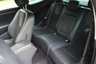 USED 2009 59 RENAULT MEGANE 1.9 PRIVILEGE DCI 2d 130 BHP www.suffolkcarcentre.co.uk - Located at Lowestoft