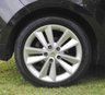 USED 2009 59 RENAULT MEGANE 1.9 PRIVILEGE DCI 2d 130 BHP www.suffolkcarcentre.co.uk - Located at Lowestoft