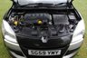 USED 2009 59 RENAULT MEGANE 1.9 PRIVILEGE DCI 2d 130 BHP www.suffolkcarcentre.co.uk - Located at Lowestoft
