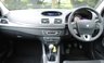 USED 2009 59 RENAULT MEGANE 1.9 PRIVILEGE DCI 2d 130 BHP www.suffolkcarcentre.co.uk - Located at Lowestoft