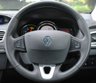 USED 2009 59 RENAULT MEGANE 1.9 PRIVILEGE DCI 2d 130 BHP www.suffolkcarcentre.co.uk - Located at Lowestoft