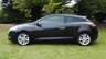 USED 2009 59 RENAULT MEGANE 1.9 PRIVILEGE DCI 2d 130 BHP www.suffolkcarcentre.co.uk - Located at Lowestoft