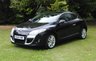 USED 2009 59 RENAULT MEGANE 1.9 PRIVILEGE DCI 2d 130 BHP www.suffolkcarcentre.co.uk - Located at Lowestoft