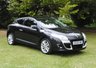 USED 2009 59 RENAULT MEGANE 1.9 PRIVILEGE DCI 2d 130 BHP www.suffolkcarcentre.co.uk - Located at Lowestoft