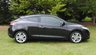 USED 2009 59 RENAULT MEGANE 1.9 PRIVILEGE DCI 2d 130 BHP www.suffolkcarcentre.co.uk - Located at Lowestoft