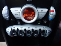 USED 2008 08 MINI CLUBMAN 1.6 COOPER D 5d 108 BHP www.suffolkcarcentre.co.uk - Located at Reydon