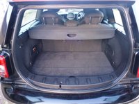 USED 2008 08 MINI CLUBMAN 1.6 COOPER D 5d 108 BHP www.suffolkcarcentre.co.uk - Located at Reydon
