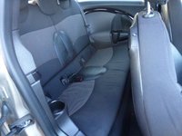 USED 2008 08 MINI CLUBMAN 1.6 COOPER D 5d 108 BHP www.suffolkcarcentre.co.uk - Located at Reydon