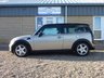 USED 2008 08 MINI CLUBMAN 1.6 COOPER D 5d 108 BHP www.suffolkcarcentre.co.uk - Located at Reydon