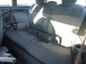USED 2008 08 MINI CLUBMAN 1.6 COOPER D 5d 108 BHP www.suffolkcarcentre.co.uk - Located at Reydon