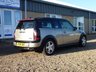 USED 2008 08 MINI CLUBMAN 1.6 COOPER D 5d 108 BHP www.suffolkcarcentre.co.uk - Located at Reydon