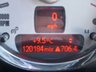 USED 2008 08 MINI CLUBMAN 1.6 COOPER D 5d 108 BHP www.suffolkcarcentre.co.uk - Located at Reydon