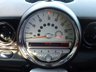 USED 2008 08 MINI CLUBMAN 1.6 COOPER D 5d 108 BHP www.suffolkcarcentre.co.uk - Located at Reydon