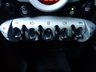 USED 2008 08 MINI CLUBMAN 1.6 COOPER D 5d 108 BHP www.suffolkcarcentre.co.uk - Located at Reydon
