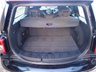USED 2008 08 MINI CLUBMAN 1.6 COOPER D 5d 108 BHP www.suffolkcarcentre.co.uk - Located at Reydon