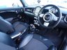 USED 2008 08 MINI CLUBMAN 1.6 COOPER D 5d 108 BHP www.suffolkcarcentre.co.uk - Located at Reydon