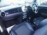 USED 2008 08 MINI CLUBMAN 1.6 COOPER D 5d 108 BHP www.suffolkcarcentre.co.uk - Located at Reydon