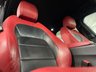 USED 2017 17 JAGUAR F-PACE 3.0 V6 S AWD 5d 296 BHP VIRTUAL COCKPIT, CAMERA!