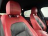 USED 2017 17 JAGUAR F-PACE 3.0 V6 S AWD 5d 296 BHP VIRTUAL COCKPIT, CAMERA!