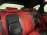 USED 2017 17 JAGUAR F-PACE 3.0 V6 S AWD 5d 296 BHP VIRTUAL COCKPIT, CAMERA!