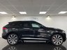 USED 2017 17 JAGUAR F-PACE 3.0 V6 S AWD 5d 296 BHP VIRTUAL COCKPIT, CAMERA!