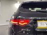 USED 2017 17 JAGUAR F-PACE 3.0 V6 S AWD 5d 296 BHP VIRTUAL COCKPIT, CAMERA!