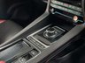 USED 2017 17 JAGUAR F-PACE 3.0 V6 S AWD 5d 296 BHP VIRTUAL COCKPIT, CAMERA!