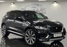 USED 2017 17 JAGUAR F-PACE 3.0 V6 S AWD 5d 296 BHP VIRTUAL COCKPIT, CAMERA!