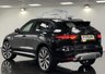 USED 2017 17 JAGUAR F-PACE 3.0 V6 S AWD 5d 296 BHP VIRTUAL COCKPIT, CAMERA!