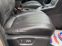 USED 2013 63 VAUXHALL ANTARA 2.2 DIAMOND CDTI S/S 5d 161 BHP 4 WHEEL DRIVE - TURBO DIESEL - LONG MOT+ DRIVE AWAY TODAY+  FINANCE AVAILABLE !!