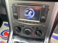 USED 2013 63 VAUXHALL ANTARA 2.2 DIAMOND CDTI S/S 5d 161 BHP 4 WHEEL DRIVE - TURBO DIESEL - LONG MOT+ DRIVE AWAY TODAY+  FINANCE AVAILABLE !!