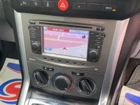 USED 2013 63 VAUXHALL ANTARA 2.2 DIAMOND CDTI S/S 5d 161 BHP 4 WHEEL DRIVE - TURBO DIESEL - LONG MOT+ DRIVE AWAY TODAY+  FINANCE AVAILABLE !!