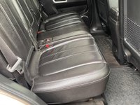 USED 2013 63 VAUXHALL ANTARA 2.2 DIAMOND CDTI S/S 5d 161 BHP 4 WHEEL DRIVE - TURBO DIESEL - LONG MOT+ DRIVE AWAY TODAY+  FINANCE AVAILABLE !!