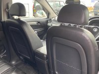 USED 2013 63 VAUXHALL ANTARA 2.2 DIAMOND CDTI S/S 5d 161 BHP 4 WHEEL DRIVE - TURBO DIESEL - LONG MOT+ DRIVE AWAY TODAY+  FINANCE AVAILABLE !!