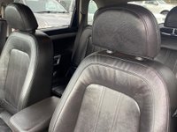 USED 2013 63 VAUXHALL ANTARA 2.2 DIAMOND CDTI S/S 5d 161 BHP 4 WHEEL DRIVE - TURBO DIESEL - LONG MOT+ DRIVE AWAY TODAY+  FINANCE AVAILABLE !!