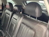 USED 2013 63 VAUXHALL ANTARA 2.2 DIAMOND CDTI S/S 5d 161 BHP 4 WHEEL DRIVE - TURBO DIESEL - LONG MOT+ DRIVE AWAY TODAY+  FINANCE AVAILABLE !!