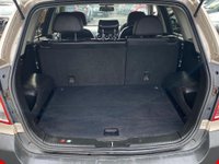 USED 2013 63 VAUXHALL ANTARA 2.2 DIAMOND CDTI S/S 5d 161 BHP 4 WHEEL DRIVE - TURBO DIESEL - LONG MOT+ DRIVE AWAY TODAY+  FINANCE AVAILABLE !!