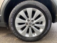 USED 2013 63 VAUXHALL ANTARA 2.2 DIAMOND CDTI S/S 5d 161 BHP 4 WHEEL DRIVE - TURBO DIESEL - LONG MOT+ DRIVE AWAY TODAY+  FINANCE AVAILABLE !!