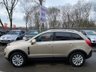USED 2013 63 VAUXHALL ANTARA 2.2 DIAMOND CDTI S/S 5d 161 BHP 4 WHEEL DRIVE - TURBO DIESEL - LONG MOT+ DRIVE AWAY TODAY+  FINANCE AVAILABLE !!