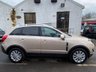 USED 2013 63 VAUXHALL ANTARA 2.2 DIAMOND CDTI S/S 5d 161 BHP 4 WHEEL DRIVE - TURBO DIESEL - LONG MOT+ DRIVE AWAY TODAY+  FINANCE AVAILABLE !!