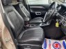 USED 2013 63 VAUXHALL ANTARA 2.2 DIAMOND CDTI S/S 5d 161 BHP 4 WHEEL DRIVE - TURBO DIESEL - LONG MOT+ DRIVE AWAY TODAY+  FINANCE AVAILABLE !!