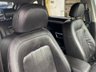 USED 2013 63 VAUXHALL ANTARA 2.2 DIAMOND CDTI S/S 5d 161 BHP 4 WHEEL DRIVE - TURBO DIESEL - LONG MOT+ DRIVE AWAY TODAY+  FINANCE AVAILABLE !!