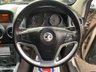 USED 2013 63 VAUXHALL ANTARA 2.2 DIAMOND CDTI S/S 5d 161 BHP 4 WHEEL DRIVE - TURBO DIESEL - LONG MOT+ DRIVE AWAY TODAY+  FINANCE AVAILABLE !!