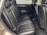 USED 2013 63 VAUXHALL ANTARA 2.2 DIAMOND CDTI S/S 5d 161 BHP 4 WHEEL DRIVE - TURBO DIESEL - LONG MOT+ DRIVE AWAY TODAY+  FINANCE AVAILABLE !!