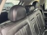USED 2013 63 VAUXHALL ANTARA 2.2 DIAMOND CDTI S/S 5d 161 BHP 4 WHEEL DRIVE - TURBO DIESEL - LONG MOT+ DRIVE AWAY TODAY+  FINANCE AVAILABLE !!