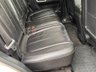USED 2013 63 VAUXHALL ANTARA 2.2 DIAMOND CDTI S/S 5d 161 BHP 4 WHEEL DRIVE - TURBO DIESEL - LONG MOT+ DRIVE AWAY TODAY+  FINANCE AVAILABLE !!