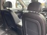 USED 2013 63 VAUXHALL ANTARA 2.2 DIAMOND CDTI S/S 5d 161 BHP 4 WHEEL DRIVE - TURBO DIESEL - LONG MOT+ DRIVE AWAY TODAY+  FINANCE AVAILABLE !!